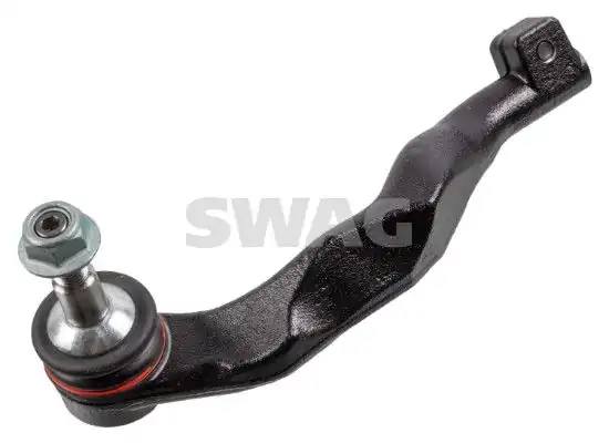 SWAG 33104338 | Rot Başı Sağ Bmw F 40 44 45 46 48 Mini F 54 60