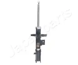JAPAN PARTS MM-80001 | Suzuki Grand Vitara 05 Ön Sol Amortisör