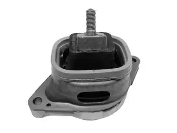 CORTECO 80000569 | Motor Kulağı Range Rover III 4 4 Ön Sol 936911