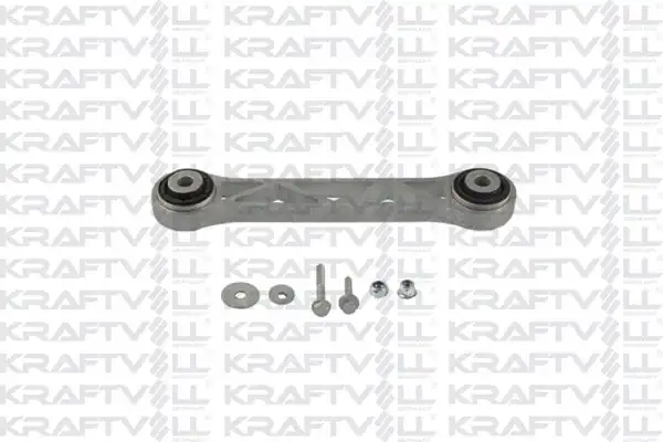 KRAFTVOLL 13051157 | Denge Kolu Arka Üst Tesla Model X 15