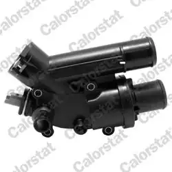 VERNET TH7146.83J | Termostat 83°C Freelander 2 L359 Discovery Sport L550 Range Rover Evoque L538