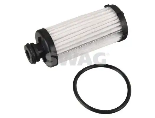 SWAG 33107765 | Yağ Basınç Filtresi Audi A4 A5 A6 A7 Q5
