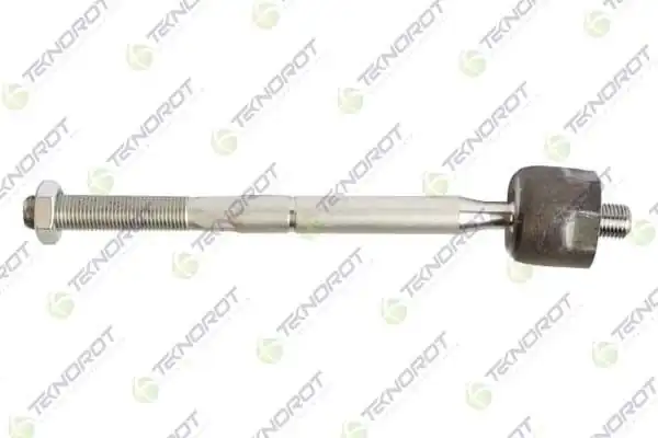 Teknorot B 123 Rot Mili Sağ Sol Bmw F45 F48 F39 Mini F54 F60