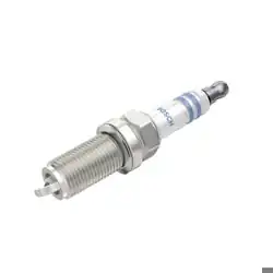 BOSCH 0242236593 | Ateşleme Bujisi Honda / Subaru / Suzuki / Toyota / Fiat | 10 Adet