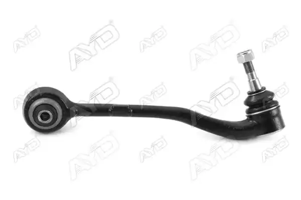 AYD 94-01789 | Salıncak E 53 Alt Sağ Bmw E53 X5 00