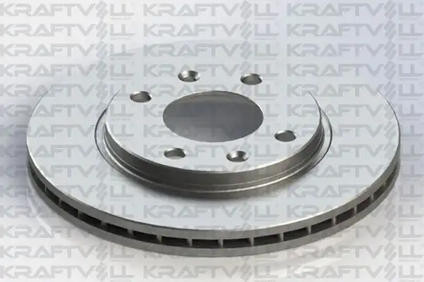 KRAFTVOLL 07040089 | Ön Fren Aynası Havalı P106 1 1 1 3 1 4 1 4i 1 5d 1 6i 91 P206 P306 P206 1 4hdi 01