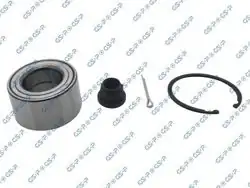 GSP GK6967 | Teker Rulmanı Ön Daihatsu Terios 1998-2005