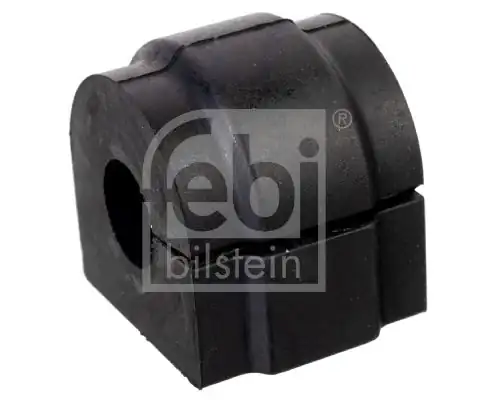 Febi Bilstein 176396 Viraj Demir Lastiği Arka Bmw G30 17 00 mm