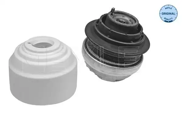 MEYLE 0140241116 | Motor Kulağı 202 203 208 209 210 211 Sol Sağ