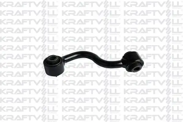 KRAFTVOLL 13040243 | Stabilizer Z Rot Arka Sağ Nissan Qashqai 2013 X-Trail T32 2013 Kadjar 2015
