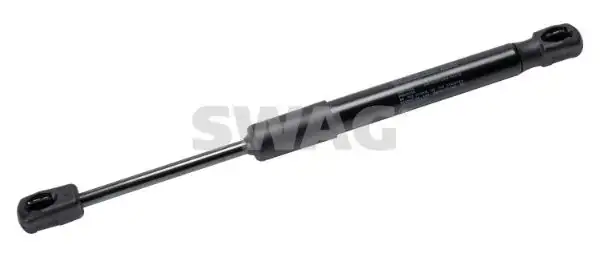 SWAG 33104055 | Bagaj Amortisörü Bmw 5 G30 5 G31 7 G11 7 G12 M5 F90 M5 G30 Sol