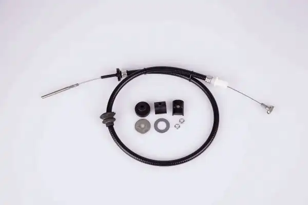 Hella Pagid 8ak355702 121 Debriyaj Teli Seat Cordoba 6k1 6k2 Cordoba Varıo 6k5 Ibiza II 6k1 Inca 6k9