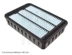 BLUEPRINT ADC42250 | Hava Filtresi Mitsubishi ASX Lancer Outlander 1.5 1.6 07-