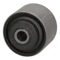 JAPAN PARTS RU-733 | Subaru Forester 2.0 98-02 Salıncak Burcu