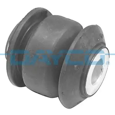 DAYCO DSS2118 | Salıncak Sağ Fiat Ducato Peugeot Boxer Citroen Jumper 17q 20q 06