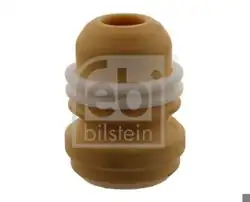 FEBI BILSTEIN 29774 | Kia Sorento 02-09 Ön Amortisör Stoperi 54602-3E100
