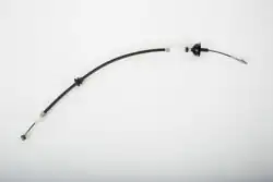 HELLA PAGİD 8AK355701-831 | Debriyaj Teli Seat, VW Caddy II Estate (9K9b) , Cordoba (6K1, 6K2) , Ibiza II (6K1) , Inca (6K9) , Polo
