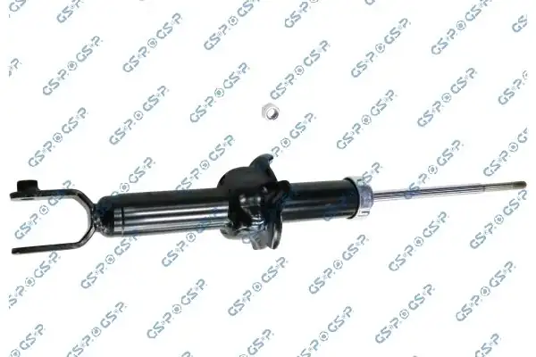 GSP 32123620 | Arka Amortisör Gazlı Sağ Sol Honda Civic 1 4 1 5 1 6 1996 2001