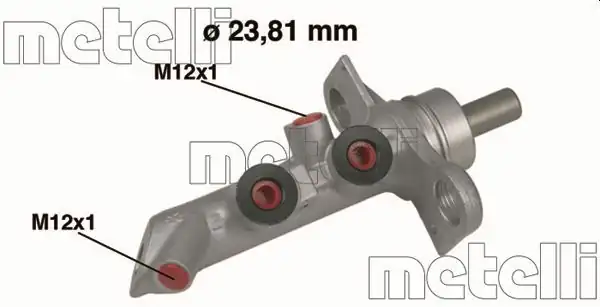 METELLİ 05-0485 | Ana Merkez Renault Megane II 1 4 1 6 2 0 1 5 dCi 02