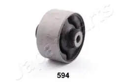 JAPAN PARTS RU-594 | Mitsubishi Lancer Arka Torsiyon Burcu