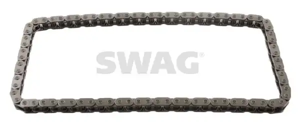 SWAG 99110207 | Eksantrik Zinciri Bmw M41 M51 E36 E34 E38 E39 Opel Astra Omega B Vectra B Zafira A Saab 9 5 2 2 Tid