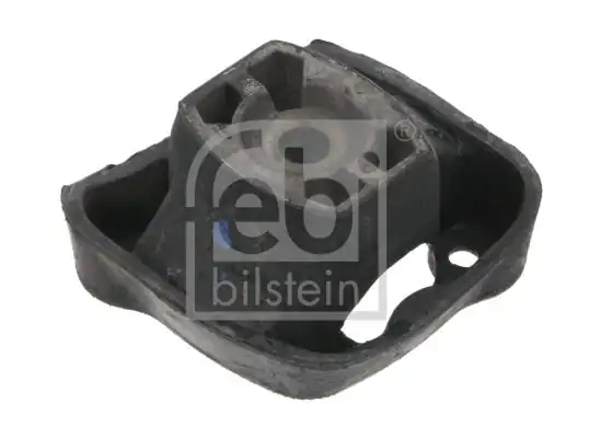 Febi Bilstein 08049 Motor Kulağı Mercedes W123 S123 W126 Om615 616 Dizel