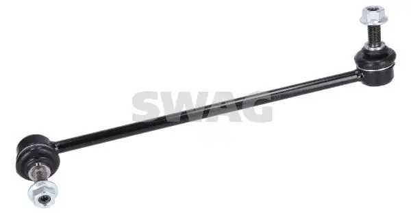 SWAG 33108914 | Viraj Askı Rotu Ön Sol Bmw X3 X4 G01 G08 G02