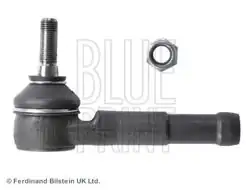 BLUEPRINT ADA108714 | Rot Başı Chrysler Neon-Pt Cruiser