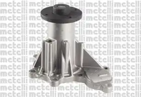METELLİ 24-1066 | Devirdaim Nissan Navara Np300 2 5 dCi 05 11 Patfınder 2 5 dCi 06 11 Pick Up D22 Skystar 02 10