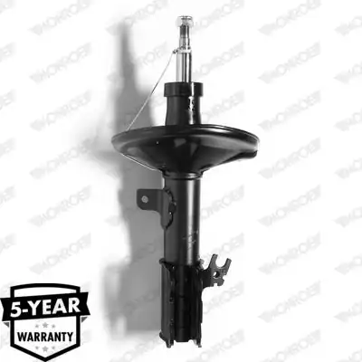 Monroe 16820 Ön Amortisör Sağ Toyota Camry 2 2 3 0 V6 24v 96 01 E4854