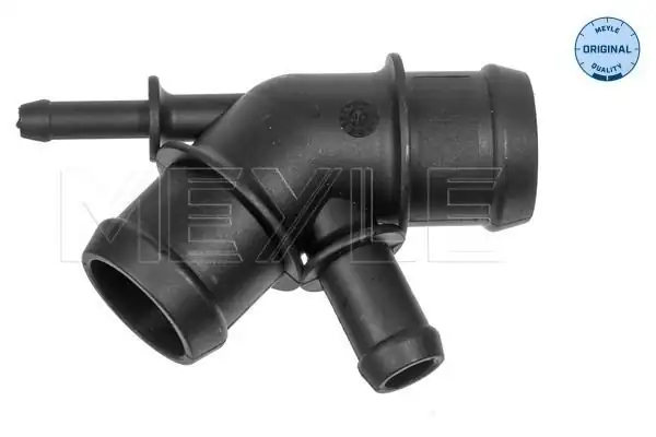 MEYLE 1001210072 | Müşür Yuvası VW Golf IV Bora AKL AEH