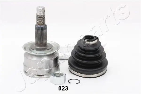 Japan Parts Gi 023 Chrysler Sebrıng 01 06 Dış Aks Kafası