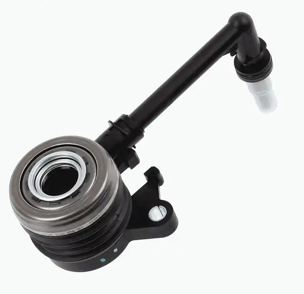 SACHS 3182654301 | Hidrolik Debriyaj Rulmanı Megane III Kango Fluence Clio III Laguna III Scenic III Qashqai Note Micra 1 5 1 6