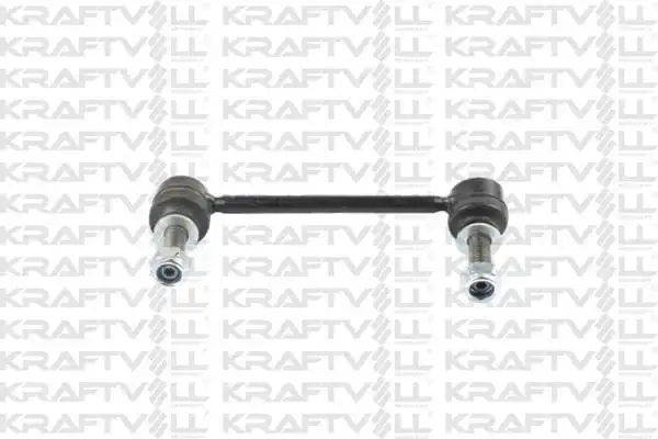 KRAFTVOLL 13040438 | Askı Rotu Sağ Arka Range Rover Sport 2 L494 13