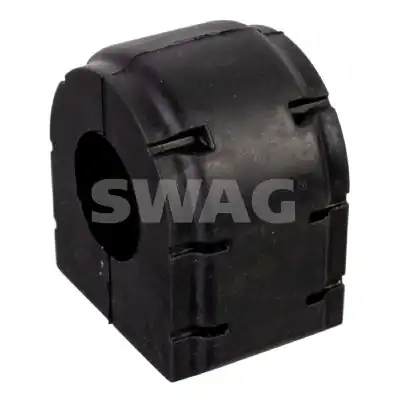 SWAG 33102092 | Ön Viraj Demir Lastiği Ford Ranger 2 2 TDCI 12 İç Cap 26 mm 4x2