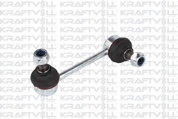 KRAFTVOLL 13040265 | Stabilizer Z Rotu Arka Sağ Sorento 02