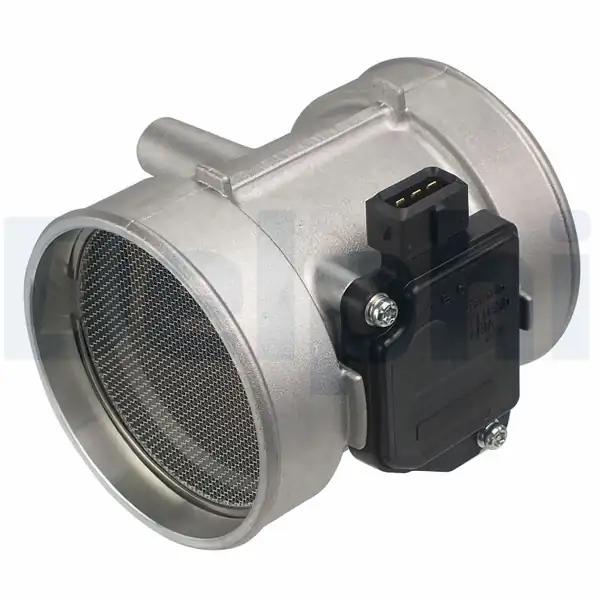DELPHI AF10177-12B1 | Debımetre Sensörü Fiat Lancıa Brava 1 8 Bravo 1 8 Coupe 1 8 Marea 1 8 Dedra 1 8 Delta 07 809250