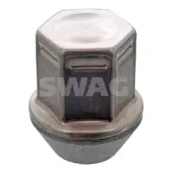 SWAG 50926287 | Bijon Somunu Ford S-Max Galaxy 06-15 7x17 Sac Jant için
