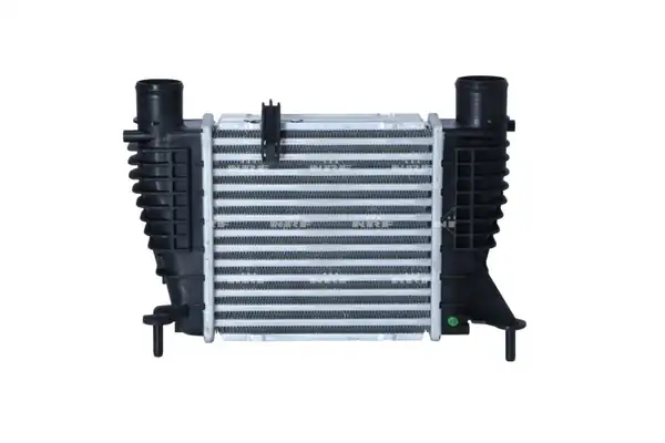 NRF 309043 | Turbo Radyatörü İntecooler Nissan Note 1 5 dCi 2006 2012