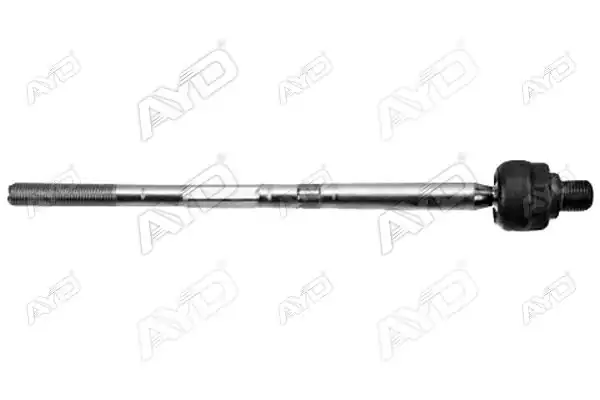 AYD 95-05132 | Rot Mili Opel Zafira B