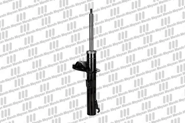 MAYSAN MANDO PS9710605 | Ön Amortisör Sol Connect 02 13 Uzun Şase