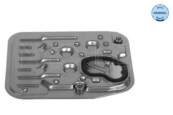 MEYLE 1003250002 | Şanzıman Filtresi VW Golf III IV Bora A3 97 03 Otm.