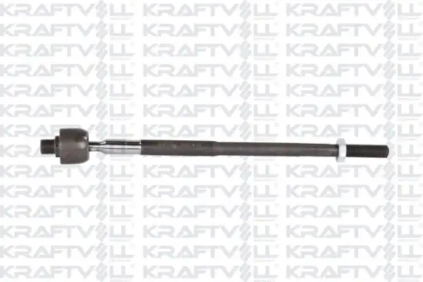 KRAFTVOLL 13030021 | Rotmili Hidrolik Doblo 1 9 Palio 1 2 Albea