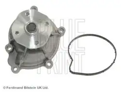 BLUEPRINT ADC49163 | Devirdaim Colt 04-1.5 / Smart Forfour 1.5 Dizel (Om639)