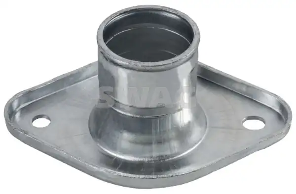 SWAG 62918568 | Termostat Kapak P106 P405 P306 P205 P309 Partner Ax Zx Bx C15 Berlingo Saxo Tu1m Tu3a Tu3jp Tu3 1 1 8v 1 4 8v