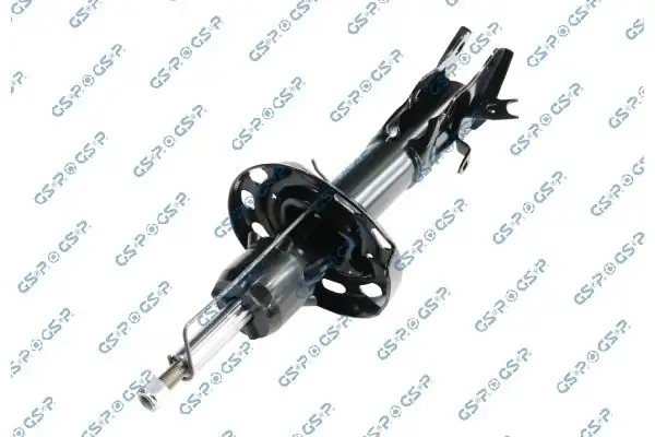 GSP 32306981 | Ön Amortisör Sağ Gazlı Honda Civic Sedan Fd6 2006 2012 825038