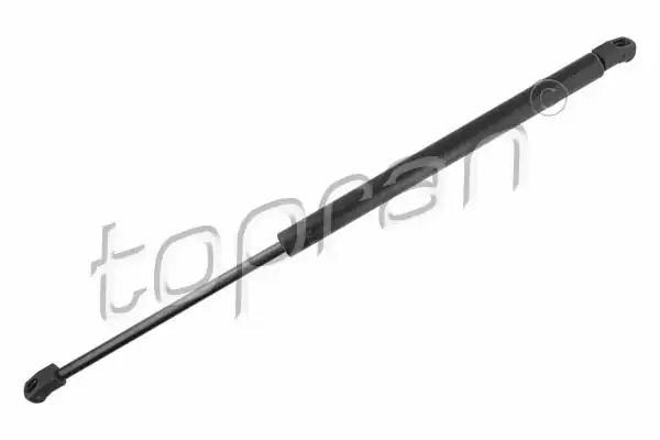TOPRAN 114077 | Bagaj Amortisörü Audi Q5 09 17