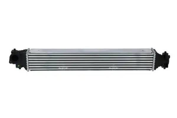 NRF 309045 | İntercooler Charger Honda Civic 1 0 17 Turbo