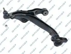 GSP S061177 | Ön Sağ Alt Salıncak Jeep Grand Cherokee III (Wh-Wk) 05  10