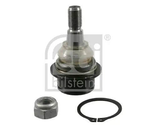 FEBI 280255 | Rotil Alt Ford Ktbk21 3k209 A-B Connect Transit V184 V347 Custom 01